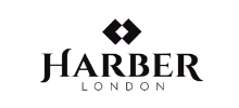 Harber London
